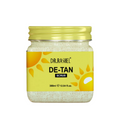 Dr.Rashel De-Tan Scrub For Face And Body | Grocsy