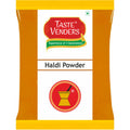 Taste Venders Haldi Powder