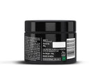 Beardo Neem Face Scrub | Grocsy