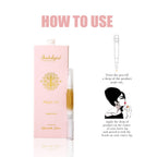 Indulgeo Essentials Pout It – Lip Plumping Oil | Grocsy