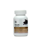 Dr. Talat's Konch Capsules | Grocsy