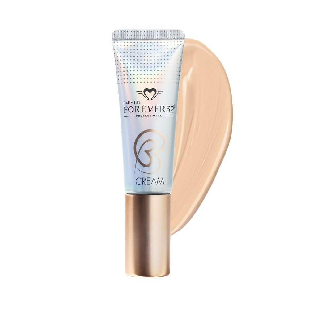 Daily Life Forever52 BB Cream Spf 50 ZB003 | Grocsy