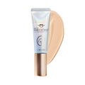 Daily Life Forever52 BB Cream Spf 50 ZB003 | Grocsy