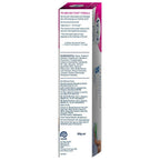 Veet Pure Hair Removal Cream for Women - Sensitive Skin | Grocsy