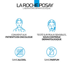 La Roche-Posay [Moisturizing Cream] Trelian Derma Allergo Cream | Grocsy