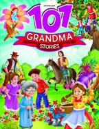 Dreamland 101 Grandma Stories | Grocsy