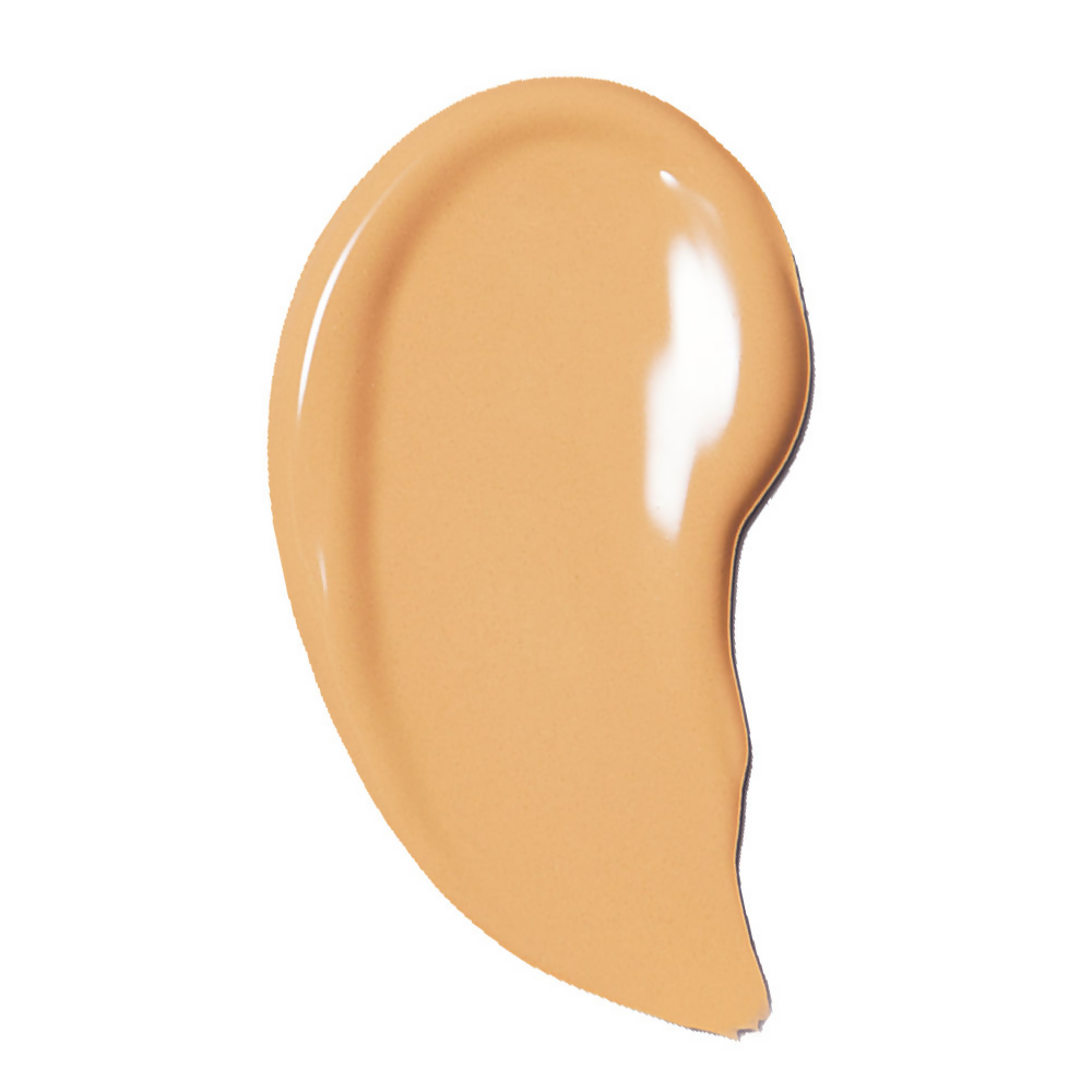 Kiro Daily Dewy Serum Foundation - Sun Beige | Grocsy