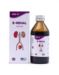 Excel Pharma E-Renal Syrup | Grocsy