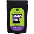 The Tea Trove - Matcha Green Tea | Grocsy