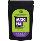 The Tea Trove - Matcha Green Tea | Grocsy