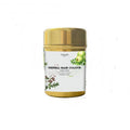 Tjori Herbal Hair Color Burgundy | Grocsy