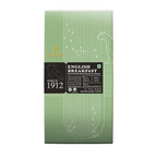 Luxmi Estates English Breakfast Tea | Grocsy