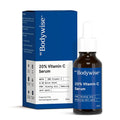 BeBodywise 20% Vitamin C Face Serum | Grocsy