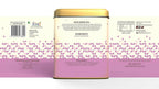 The Indian Chai - Rose Green Tea | Grocsy