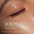 Forest Essentials Varuna Exceptional Repair Serum | Grocsy