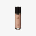 Oriflame Giordani Gold Long Wear Mineral Foundation - Light Rose | Grocsy