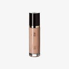 Oriflame Giordani Gold Long Wear Mineral Foundation - Light Rose | Grocsy