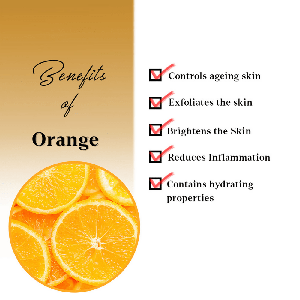 AYA Vitamin C Face Cream | Grocsy