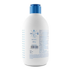 BBlunt Anti-Dandruff Conditioner | Grocsy
