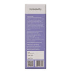 Earth Rhythm Peptide Complex With Replexium® - Revitalising Serum | Grocsy