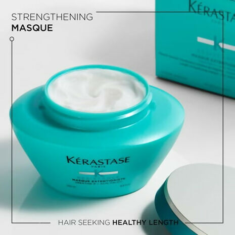 Kerastase Resistance Masque Extentioniste Mask | Grocsy