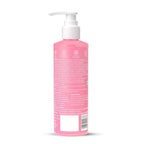 PLIX The Plant Fix Hibiscus Bond Repair Advanced Shampoo For Damaged, Frizzy Hair | Grocsy