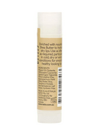 Natio Shea Butter Lip Balm | Grocsy