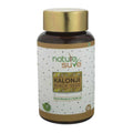 Nature Sure Premium Kalonji Blackseed Tablets | Grocsy