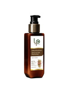 Life Purified Bahyasnehana Almond Oat Moisturiser - Body Lotion - Vetiver | Grocsy