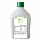 Bhumija Noni Juice (Sugar Free) | Grocsy