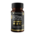 Volamena Ultra Strength 10000 mcg Biotin - Tablets | Grocsy