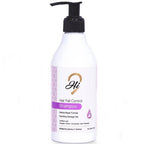 Hi9 Hair Fall Control Shampoo | Grocsy