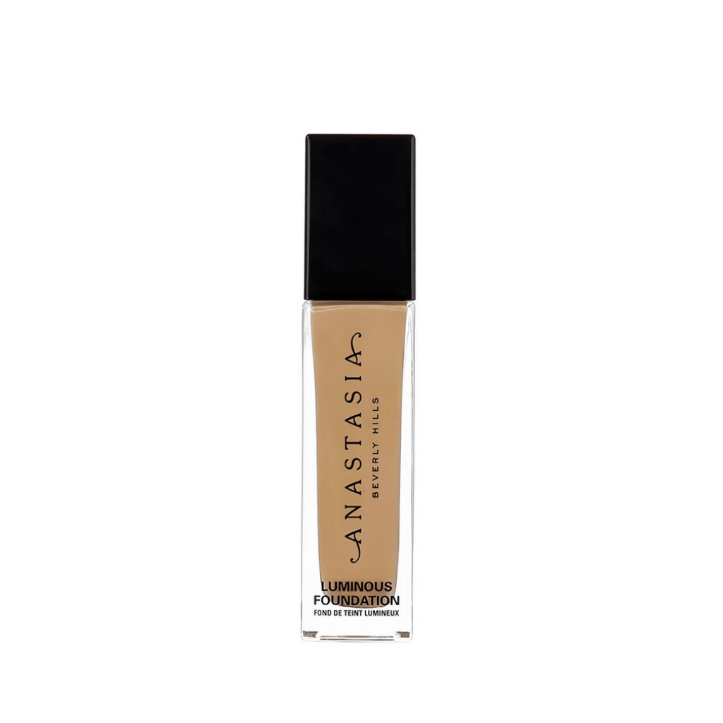 Anastasia Beverly Hills Luminous Foundation - 310c | Grocsy
