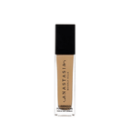 Anastasia Beverly Hills Luminous Foundation - 310c | Grocsy