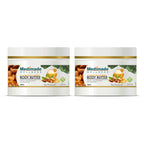 Medimade Wellness Almond Milk & Honey Body Butter | Grocsy