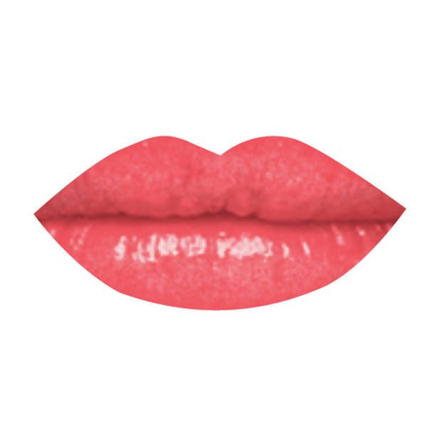 Avon True Color Stylo Lipstick lasting pink | Grocsy