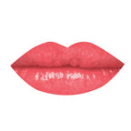Avon True Color Stylo Lipstick lasting pink | Grocsy