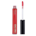 Avon True Color Powerstay Liquid Lip - Resilent Red | Grocsy