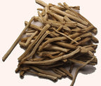 Dark Forest Shatavari Powder | Grocsy