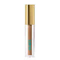Lakme 9 To 5 Hya Matte Liquid Concealer - Walnut | Grocsy