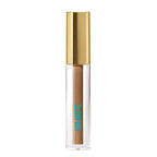 Lakme 9 To 5 Hya Matte Liquid Concealer - Walnut | Grocsy