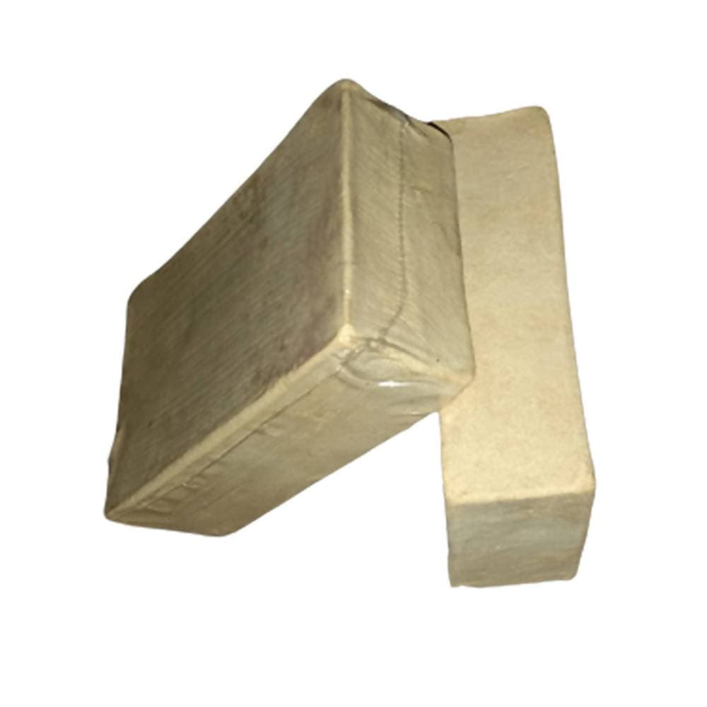 Gavyamart Multani mitti Soap | Grocsy