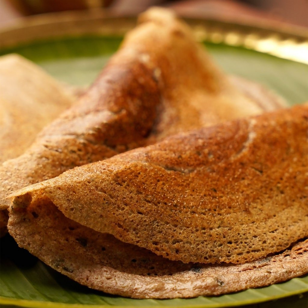 Isha Life Kollu Dosa Mix | Grocsy