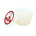 Ayur Herbals Litchi Lip Balm | Grocsy