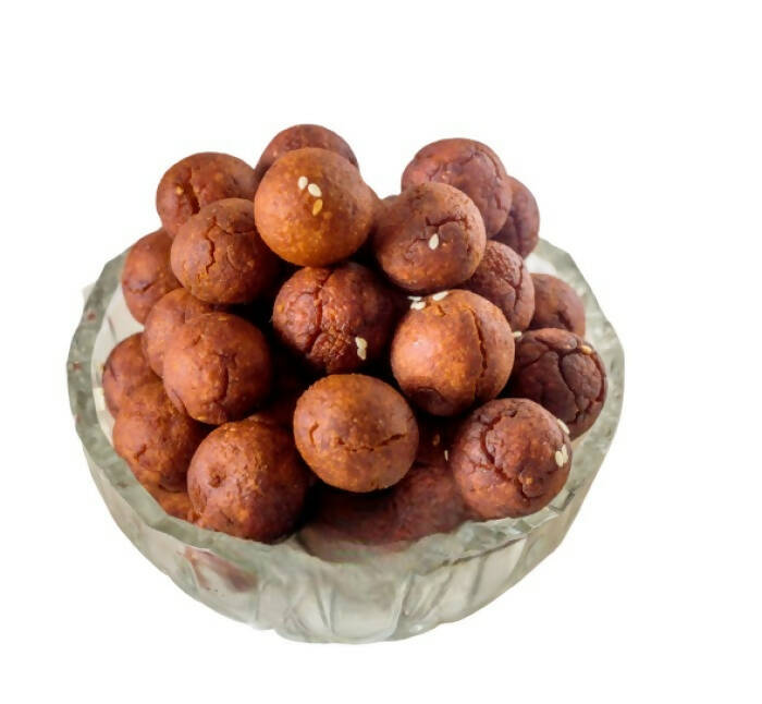 Godavari Vantillu Pakundalu | Grocsy