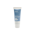 Abso Essentials Barrier Repair Moisturizer | Grocsy