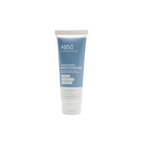 Abso Essentials Barrier Repair Moisturizer | Grocsy