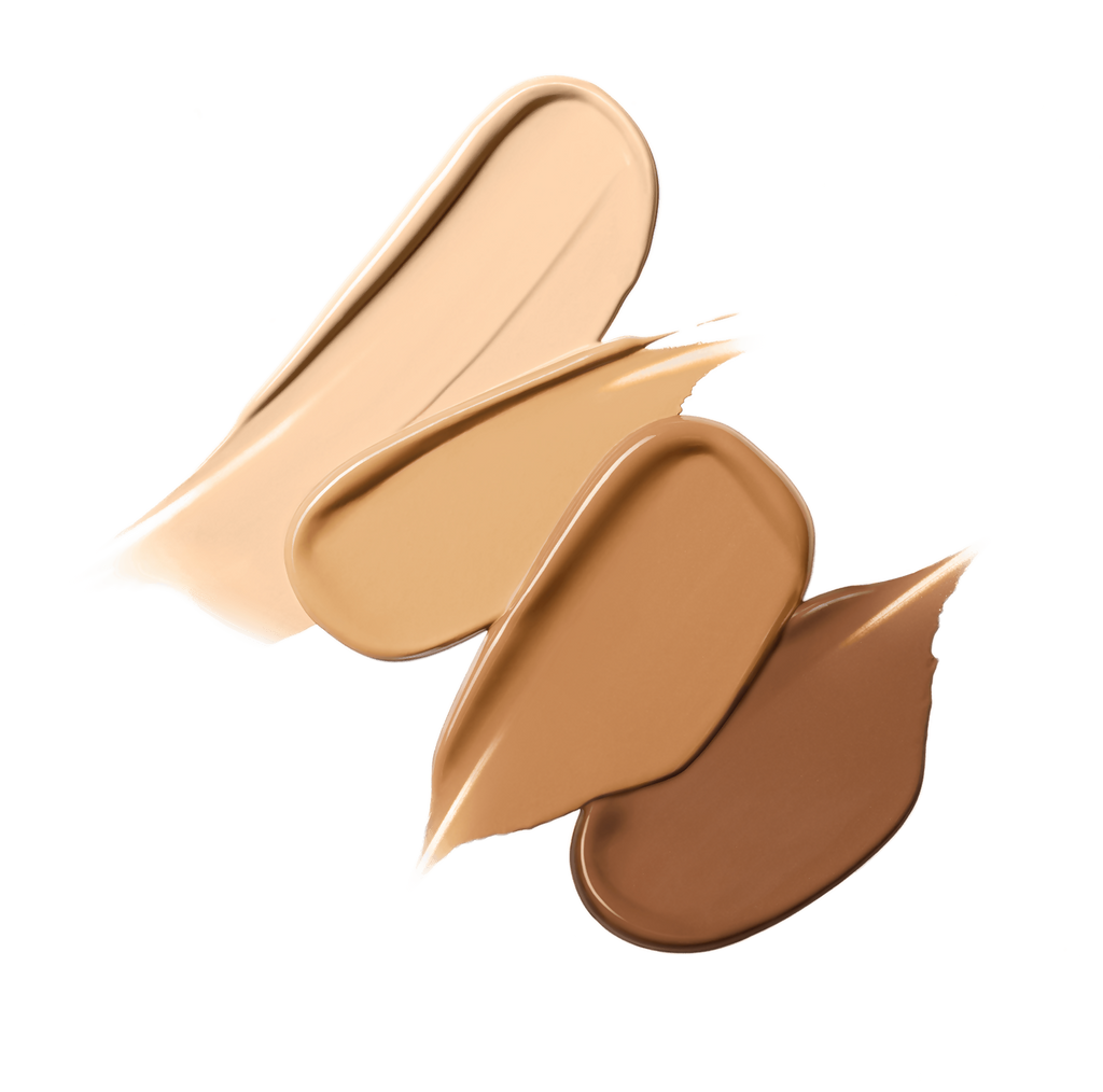 Clinique Even Better All-Over Concealer WN 104 Toffee | Grocsy