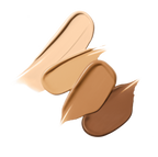 Clinique Even Better All-Over Concealer WN 104 Toffee | Grocsy