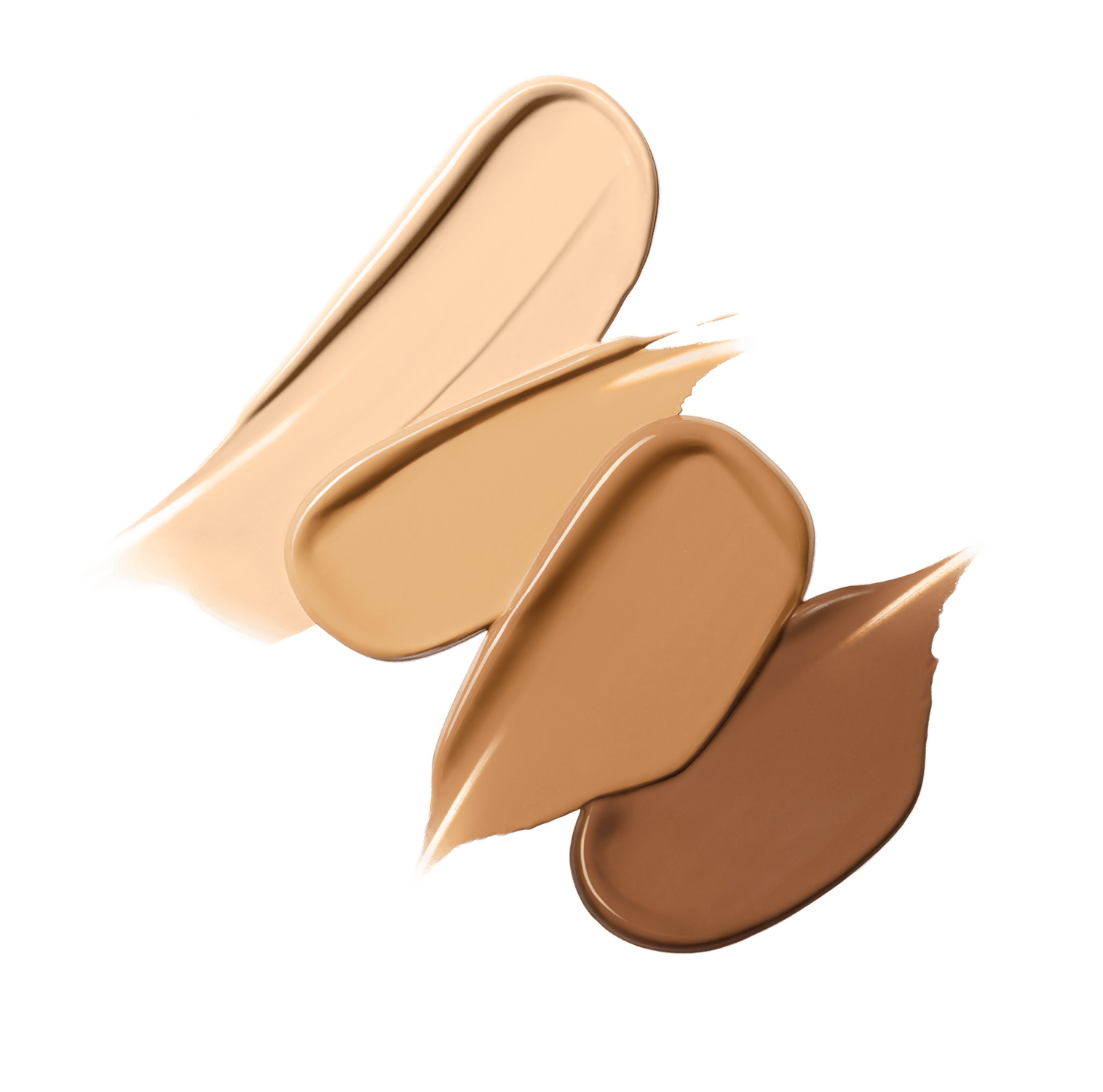 Clinique Even Better All-Over Concealer WN 104 Toffee | Grocsy